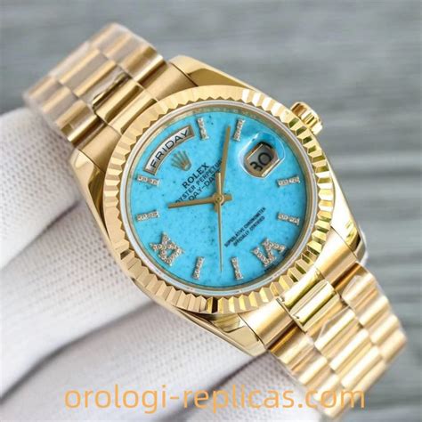 rolex speciali|Rolex watches sr 69.99.